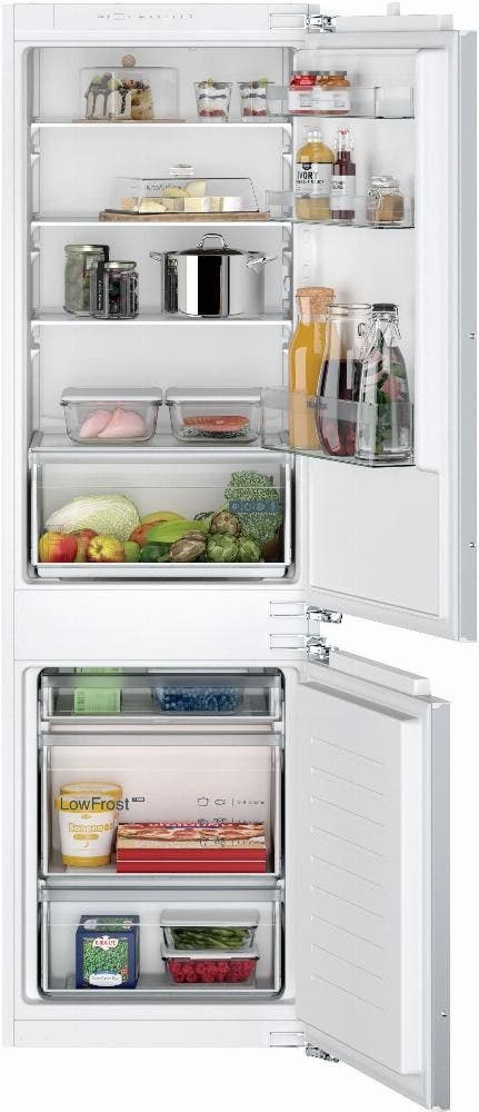 Siemens KI86VNFE0 IQ100