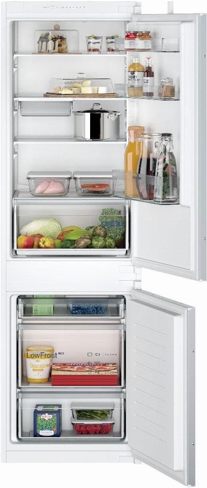 Siemens KI86V5SE0 IQ100