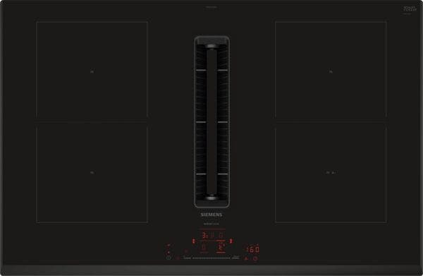 Siemens ED851HQ26M iQ500 extraKlasse