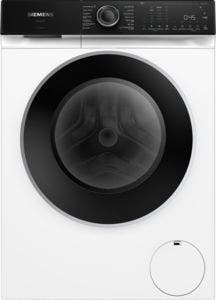 Siemens WG46H2A9NL iQ500 Home Connect extraKlasse