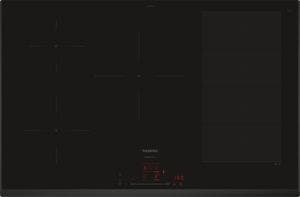 Siemens EX851HVC1M iQ700 extraKlasse
