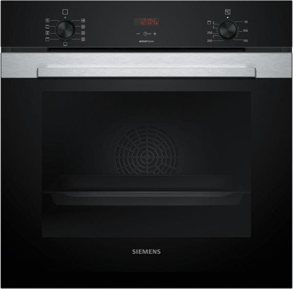 Siemens HB314G0S3 iQ300 extraKlasse