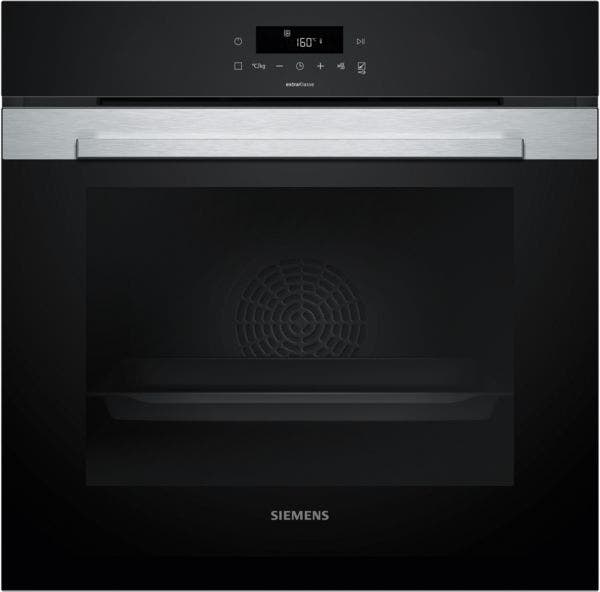 Siemens HB372G0S3 iQ300 extraKlasse