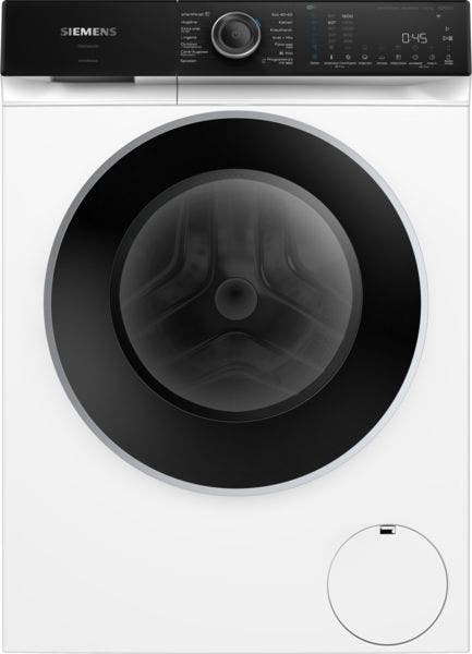 Siemens WG56H209NL IQ500 Home Connect extraKlasse