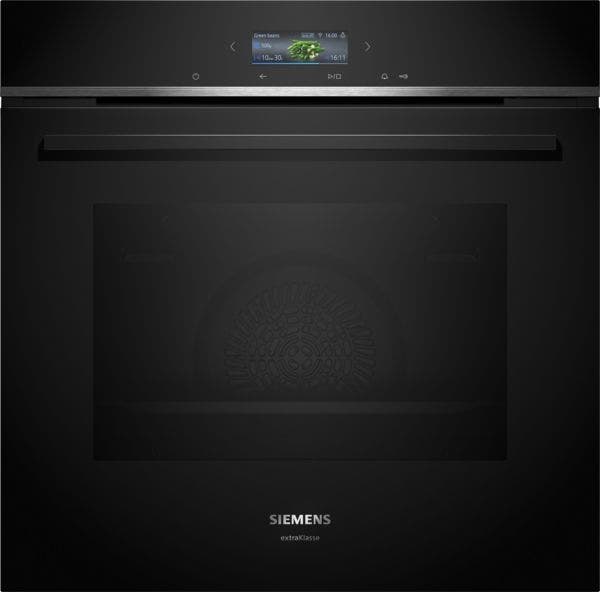 Siemens HB734GBB1 IQ700 Home Connect extraKlasse