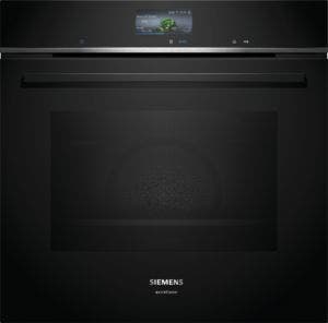 Siemens HB776GMB1F IQ700 Home Connect extraKlasse