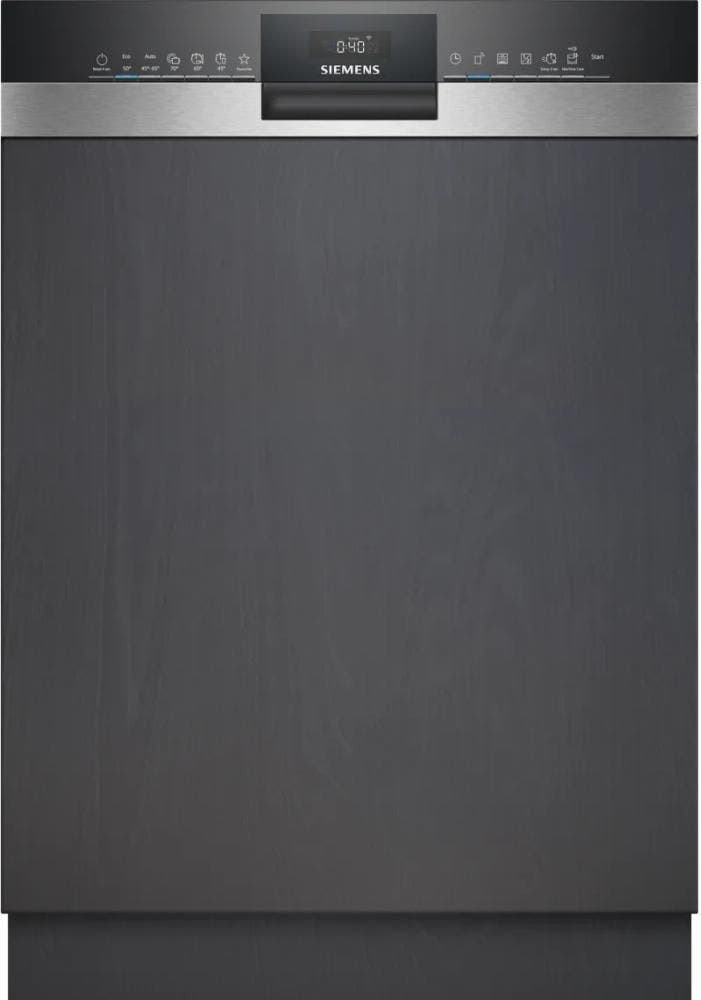 Siemens SN53ES22CE iQ300