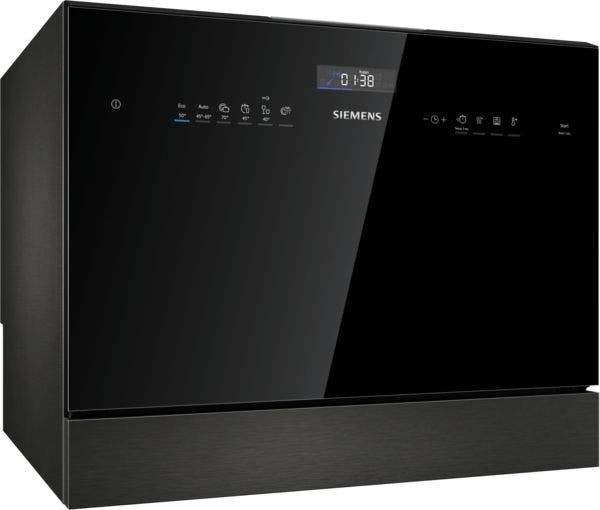 Siemens SK25IB00TE iQ500