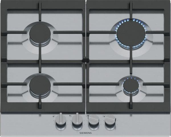 Siemens EC6A5PI90N iQ500