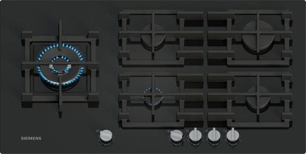 Siemens EP9A6MI40N iQ500