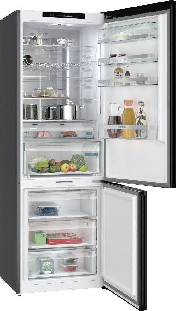 Siemens KG49N4XAF iQ500 extraklasse