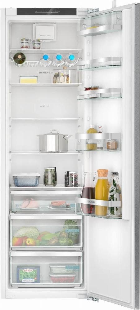 Siemens KI81REDD0 iQ500 extraKlasse