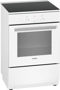 Siemens HL1P00020U iQ300 extraKlasse