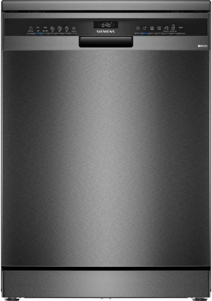 Siemens SN23EC22AE iQ300