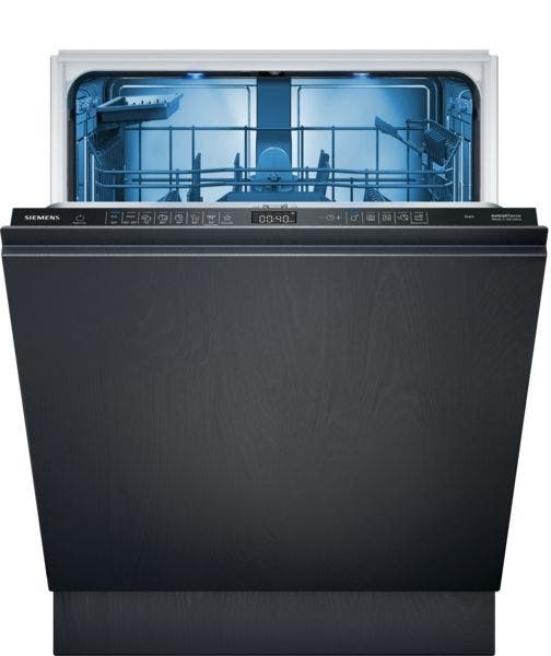 Siemens SX65EX14BE iQ500 extraKlasse