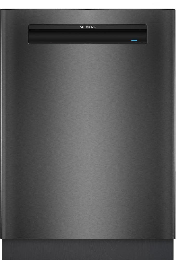 Siemens SN15EC06CS iQ500 extraKlasse