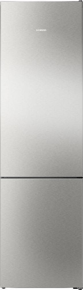 Siemens KG39N2IAG iQ300 HMO