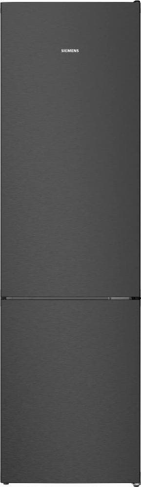 Siemens KG39N2XAG iQ300