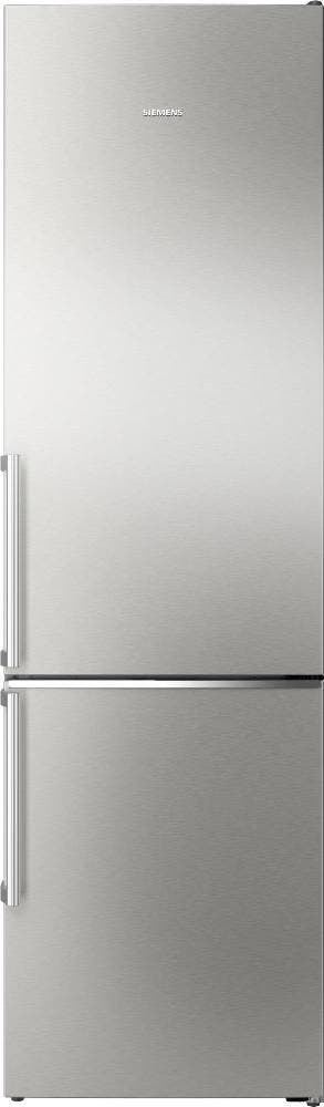 Siemens KG39NAIAU iQ500