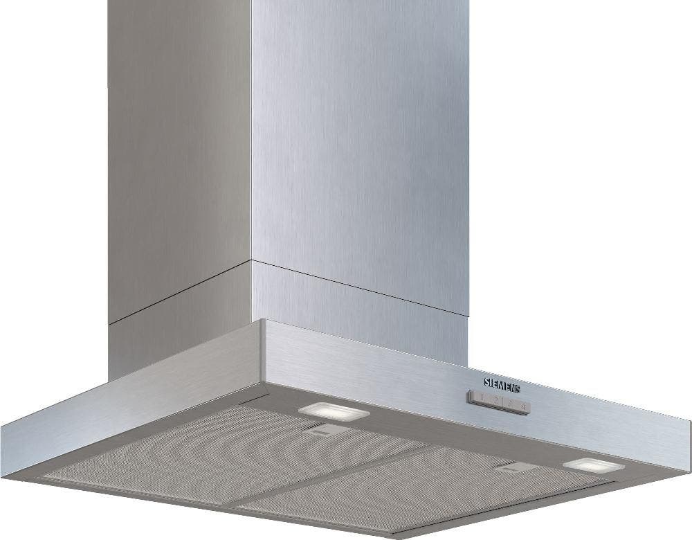 Siemens LC63BBC30 iQ100