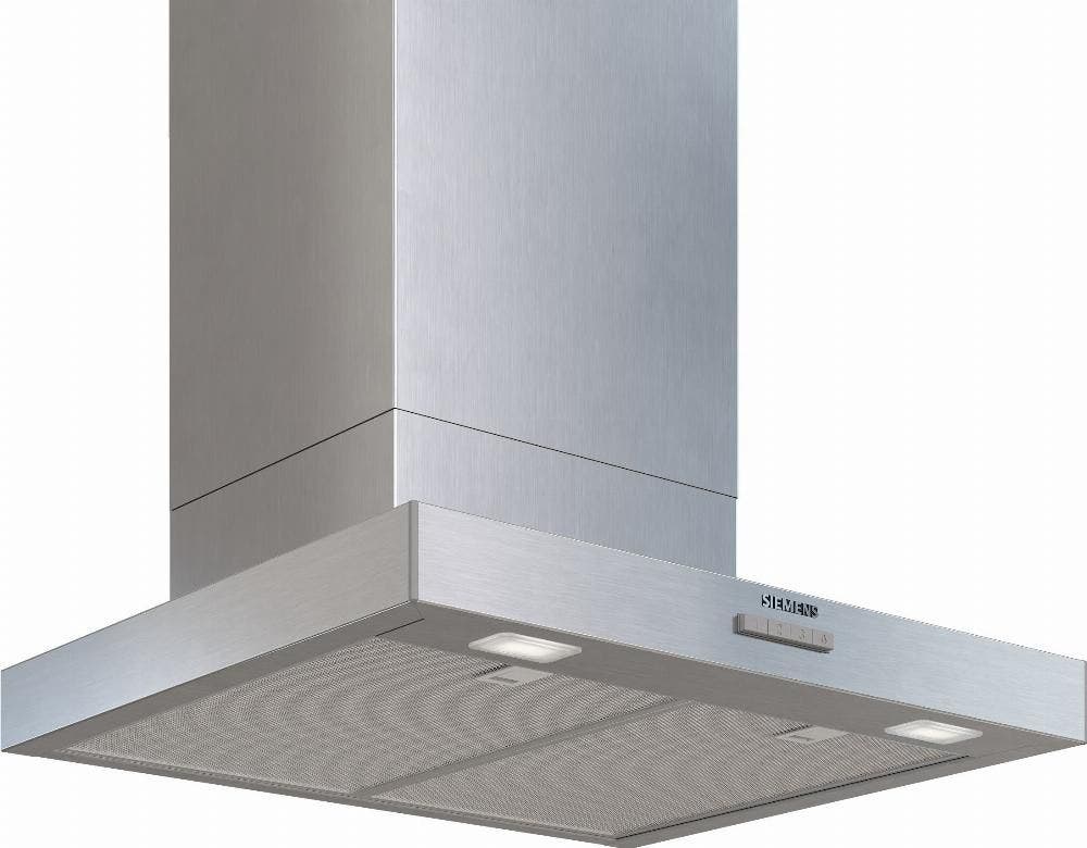 Siemens LC65BCC30 iQ300