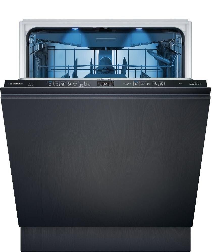 Siemens SX75EX04CE iQ500 Home Connect extraKlasse