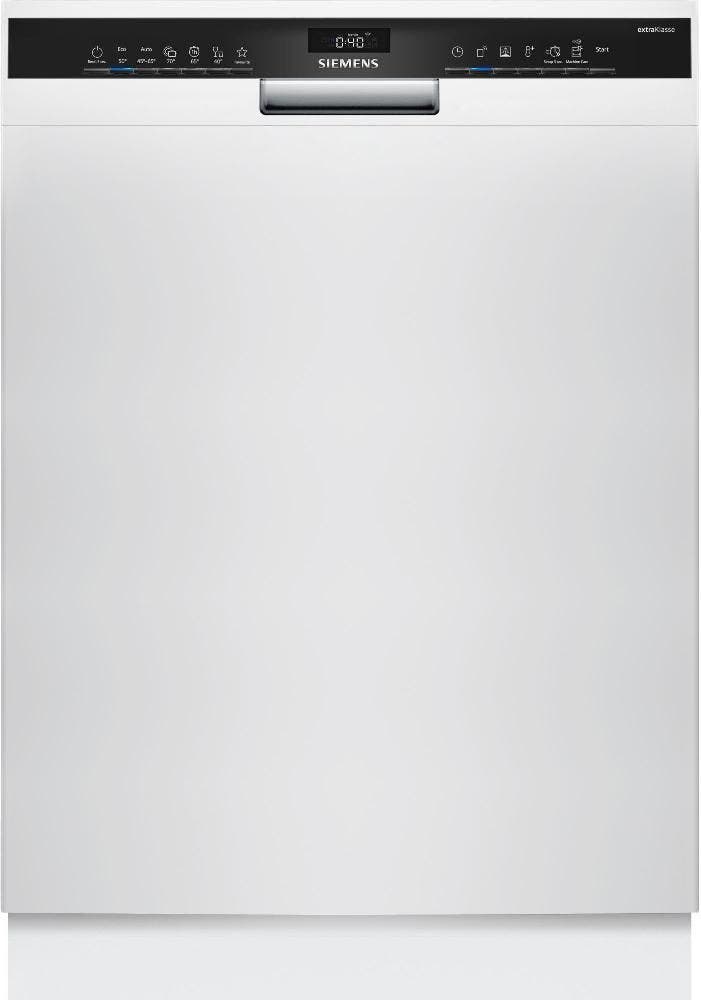 Siemens SN43EW05ME iQ300 extraKlasse