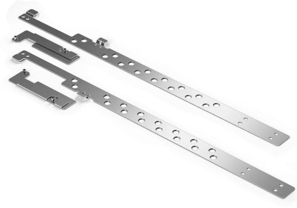 Siemens SZ38BI01 B00