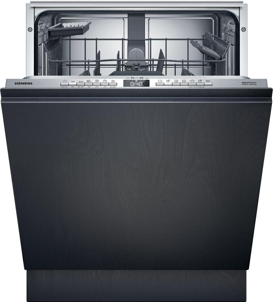 Siemens SN63EX23BE iQ300 extraKlasse