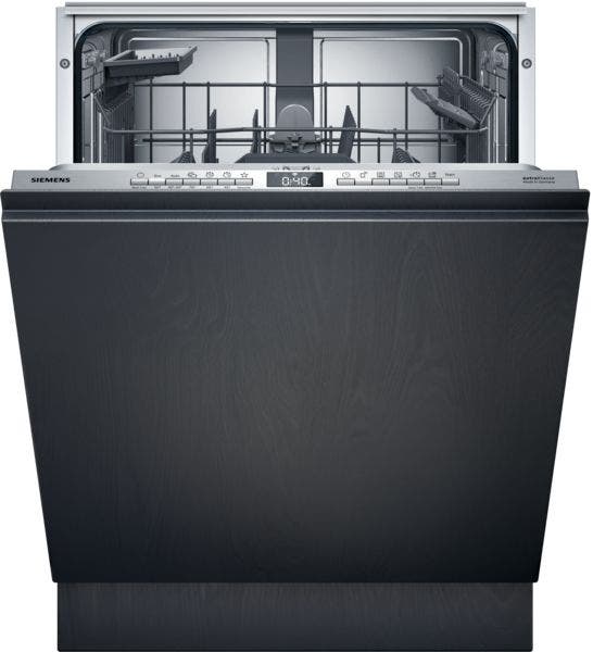 Siemens SX63EX23BE iQ300 extraKlasse