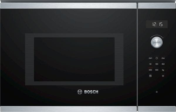 Bosch BFL554MS0 Serie 6