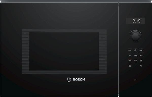 Bosch BFL554MB0 Serie 6