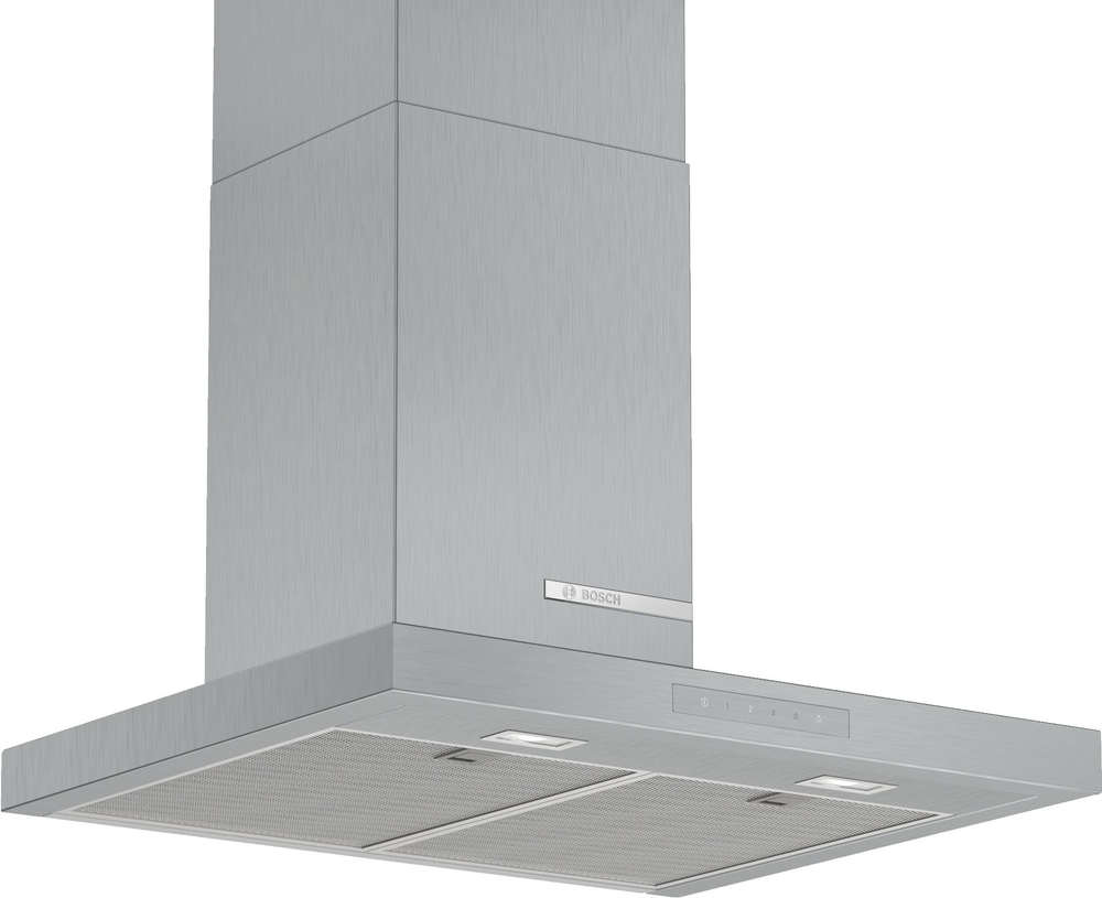 Bosch DWB67CM50