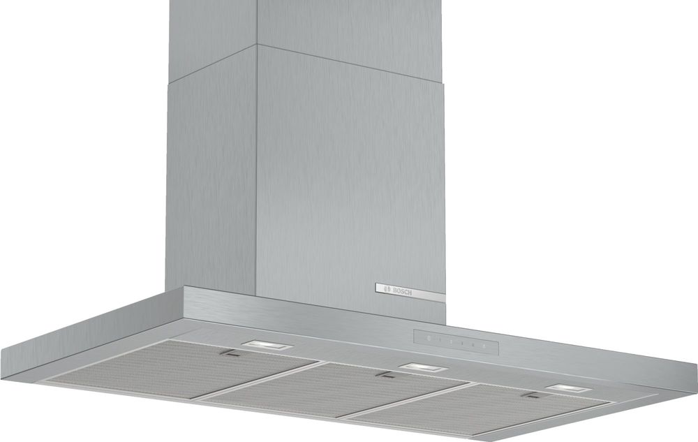Bosch DWB97CM50 Serie 6