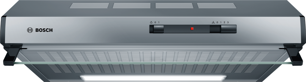 Bosch DUL62FA51