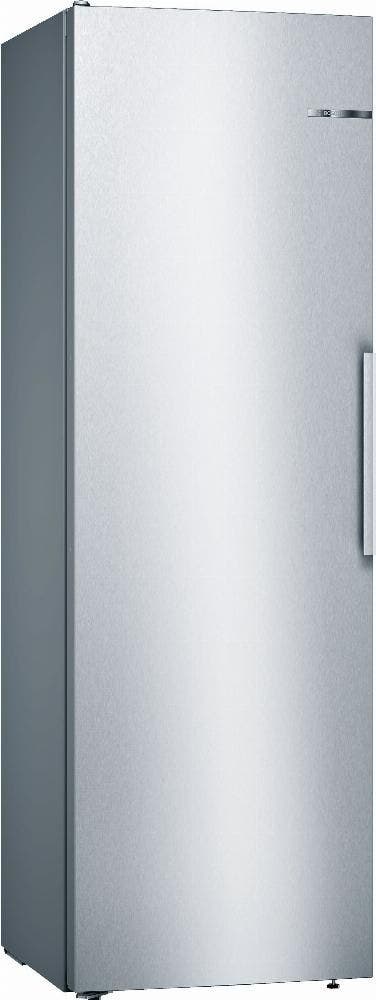 Bosch KSV36VLDP Serie 4