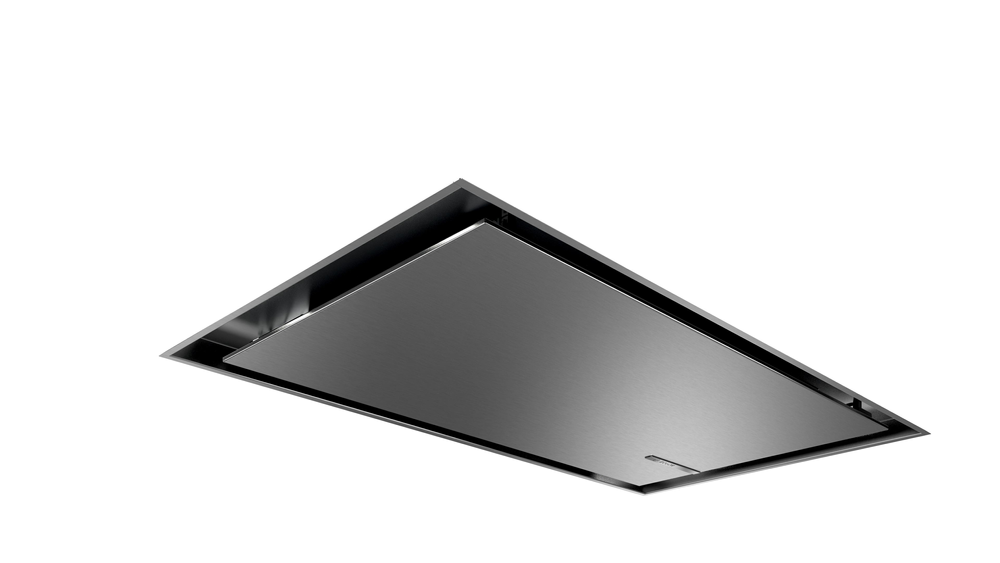 Bosch DRC96AQ50 SERIE 6