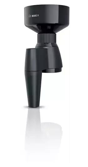 Bosch MUZ9GM1 OPTIMUM GRAANMOLEN