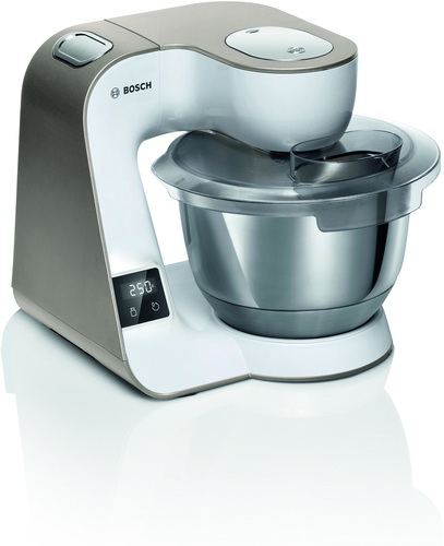 Bosch MUM5XW40 Serie 2