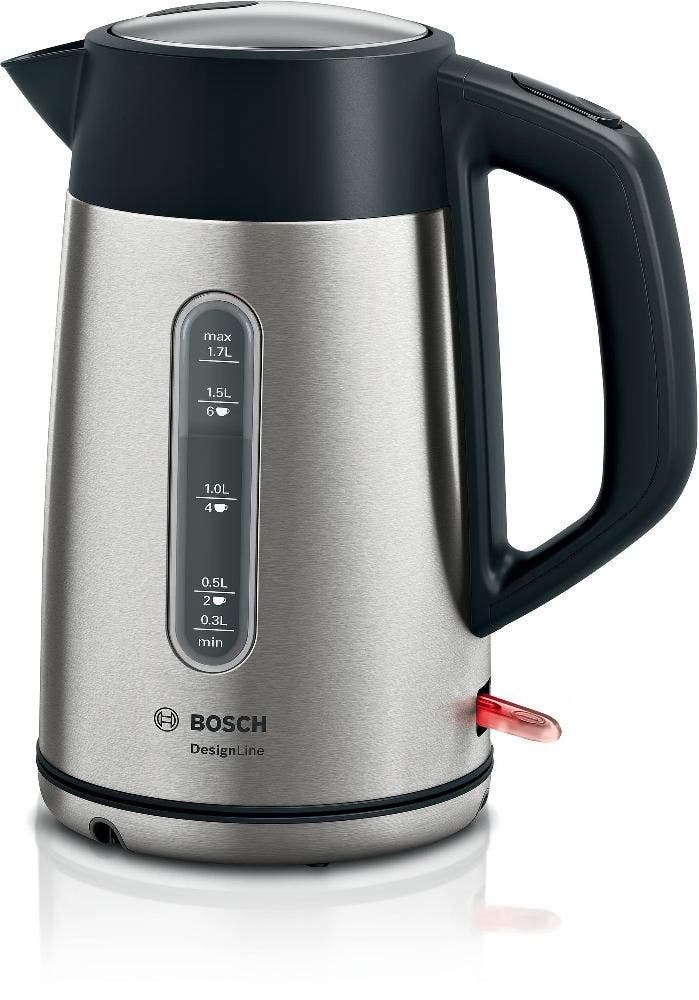 Bosch TWK4P440 DesignLine