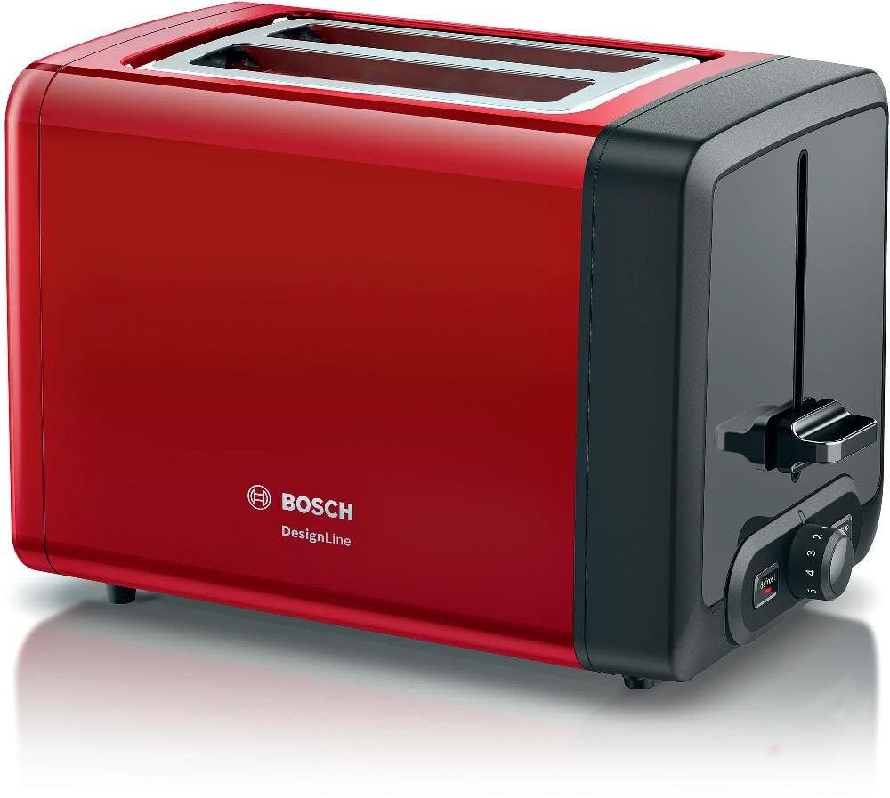 Bosch TAT4P424 DesignLine