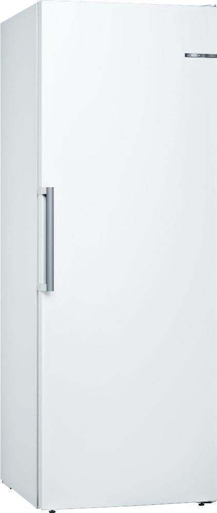 Bosch GSN58DWDV SERIE 6