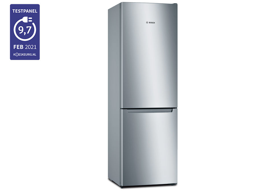 Bosch KGN36NLEA SERIE 2