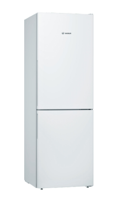 Bosch KGV33VWEAS SERIE 4