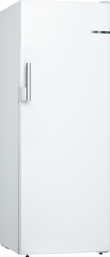 Bosch GSN29EWEV SERIE 4 EXCLUSIV