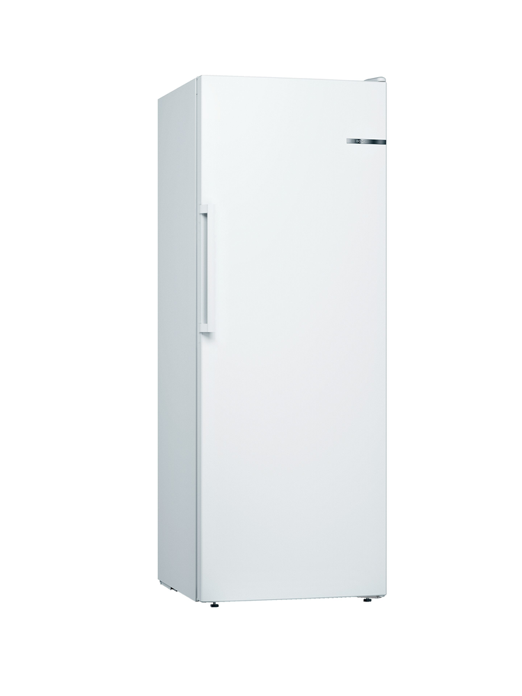 Bosch GSN29VWEP SERIE 4