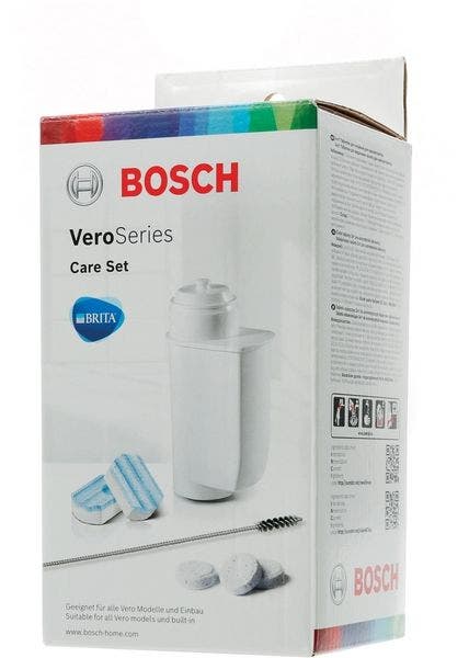 Bosch TCZ8004A
