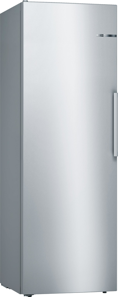Bosch KSV33VLEP SERIE 4