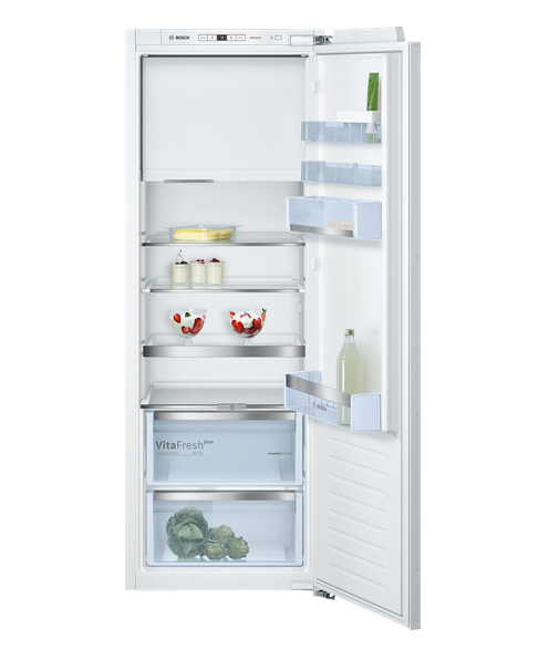 Bosch KIL72AFE0 SERIE 6