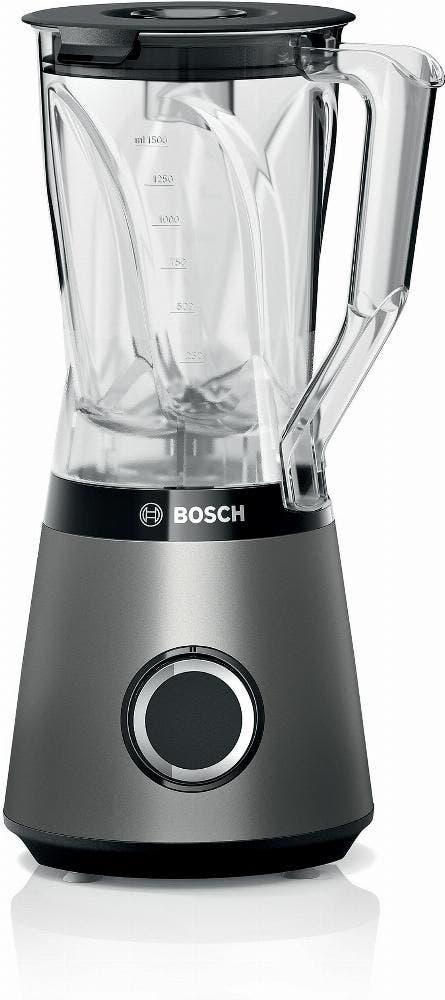 Bosch MMB6141S VitaPower Serie 4